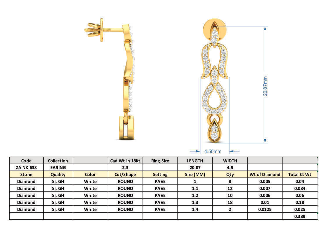 https://www.goldiam.easystockhosting.com/en/sites/default/files/women-necklace-earrings-set-3dm-stl-render-detail-3d-model-stl-3dm%20%286%29_21.jpg